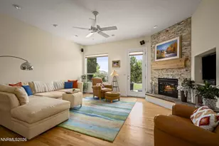 2517 Rampart Terrace, Reno, NV 89519 - Photo 10