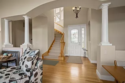2517 Rampart Terrace, Reno, NV 89519 - Photo 4