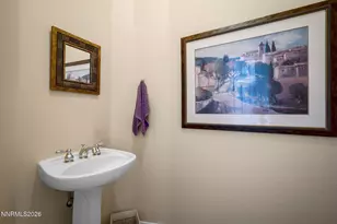 2517 Rampart Terrace, Reno, NV 89519 - Photo 14