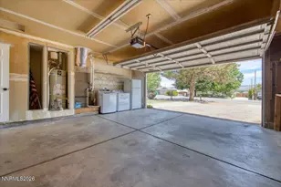 6500 David James Blvd, Sparks, NV 89436 - Photo 40