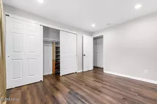 6500 David James Blvd, Sparks, NV 89436 - Photo 26
