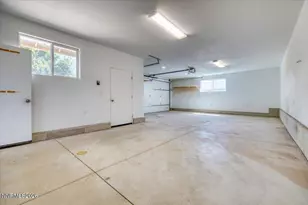 6500 David James Blvd, Sparks, NV 89436 - Photo 34