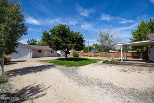 6500 David James Blvd, Sparks, NV 89436 - Photo 30