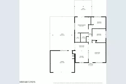 6500 David James Boulevard, Sparks, NV 89436 - Photo 50