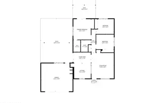 6500 David James Blvd, Sparks, NV 89436 - Photo 50