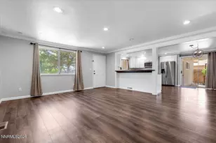 6500 David James Blvd, Sparks, NV 89436 - Photo 8