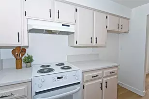121 Lake Glen Dr, Carson City, NV 89703 - Photo 10
