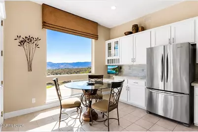2750 Shadow Dancer Trail, Reno, NV 89511 - Photo 4