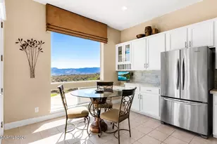 2750 Shadow Dancer Trail, Reno, NV 89511 - Photo 4