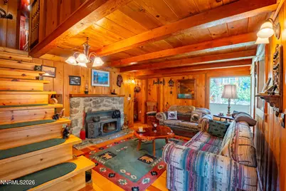409 Lakeview Avenue, Zephyr Cove, NV 89448 - Photo 10