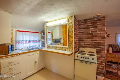 409 Lakeview Avenue, Zephyr Cove, NV 89448 - Photo 34