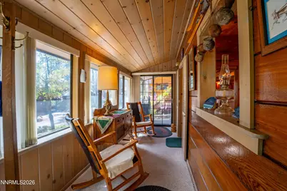 409 Lakeview Avenue, Zephyr Cove, NV 89448 - Photo 8