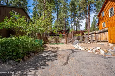 409 Lakeview Avenue, Zephyr Cove, NV 89448 - Photo 6