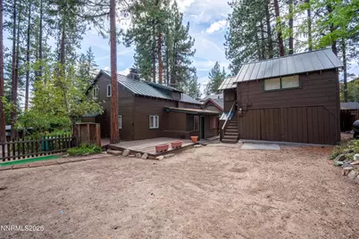 409 Lakeview Avenue, Zephyr Cove, NV 89448 - Photo 28