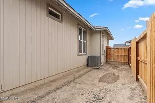 155 Relief Springs Rd, Fernley, NV 89408 - Photo 36