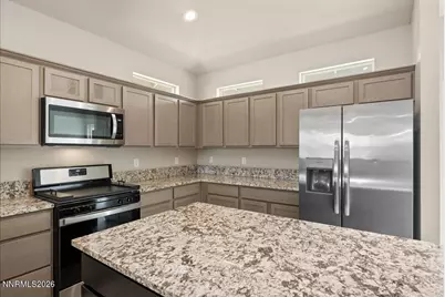 155 Relief Springs Road, Fernley, NV 89408 - Photo 14