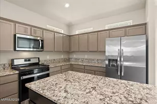 155 Relief Springs Rd, Fernley, NV 89408 - Photo 14
