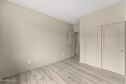 155 Relief Springs Road, Fernley, NV 89408 - Photo 22