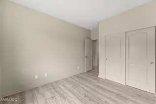 155 Relief Springs Rd, Fernley, NV 89408 - Photo 22