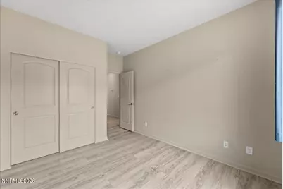 155 Relief Springs Road, Fernley, NV 89408 - Photo 24
