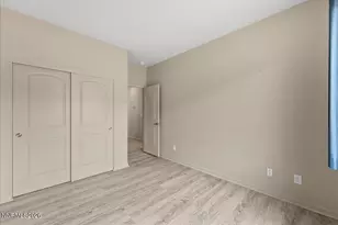 155 Relief Springs Rd, Fernley, NV 89408 - Photo 24