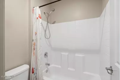 155 Relief Springs Road, Fernley, NV 89408 - Photo 26