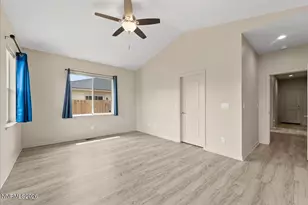 155 Relief Springs Rd, Fernley, NV 89408 - Photo 16