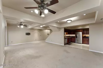 200 W 2nd Street #APT 412, Reno, NV 89501 - Photo 6