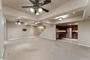 200 W 2nd St, Reno, NV 89501 - Photo 6