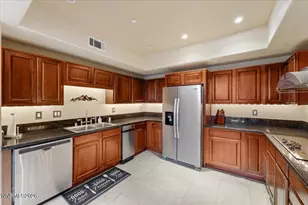 200 W 2nd St, Reno, NV 89501 - Photo 8