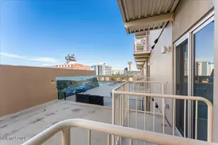 200 W 2nd St, Reno, NV 89501 - Photo 18