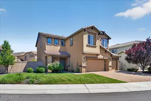 2820 Show Jumper Ln, Reno, NV 89521 - Photo 4