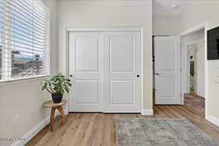 2820 Show Jumper Ln, Reno, NV 89521 - Photo 26