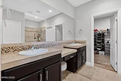 2820 Show Jumper Lane, Reno, NV 89521 - Photo 20