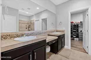 2820 Show Jumper Ln, Reno, NV 89521 - Photo 20