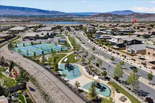 2820 Show Jumper Ln, Reno, NV 89521 - Photo 36