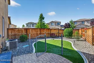 2820 Show Jumper Ln, Reno, NV 89521 - Photo 30