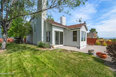 2366 Silver Ridge Drive, Reno, NV 89509 - Photo 26