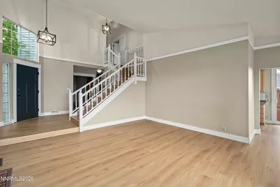 2366 Silver Ridge Drive, Reno, NV 89509 - Photo 6