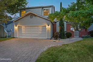 2366 Silver Ridge Dr, Reno, NV 89509 - Photo 2