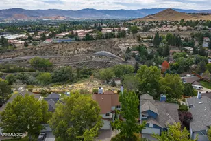 2366 Silver Ridge Dr, Reno, NV 89509 - Photo 32