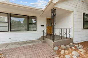 454 Glenmanor Dr, Reno, NV 89509 - Photo 4