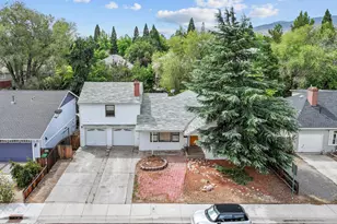 454 Glenmanor Dr, Reno, NV 89509 - Photo 28