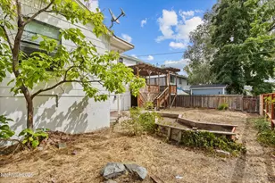 454 Glenmanor Dr, Reno, NV 89509 - Photo 26