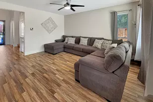 2180 Hope Valley Dr, Reno, NV 89521 - Photo 22