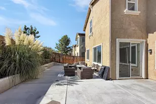 2180 Hope Valley Dr, Reno, NV 89521 - Photo 46