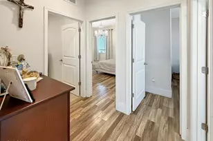 2180 Hope Valley Dr, Reno, NV 89521 - Photo 34
