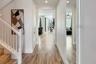 2180 Hope Valley Dr, Reno, NV 89521 - Photo 4