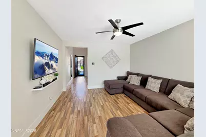2180 Hope Valley Drive, Reno, NV 89521 - Photo 14