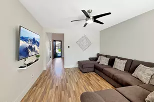 2180 Hope Valley Dr, Reno, NV 89521 - Photo 14